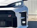 2020 Toyota Yaris