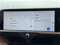 2024 Toyota Crown