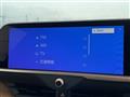 2024 Toyota Crown