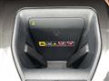 2024 Toyota Crown