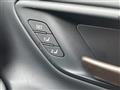 2024 Toyota Crown