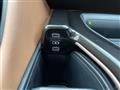 2024 Toyota Crown