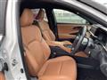 2024 Toyota Crown