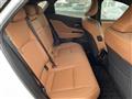 2024 Toyota Crown