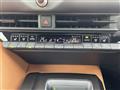 2024 Toyota Crown