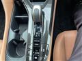 2024 Toyota Crown