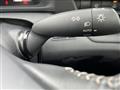 2024 Toyota Crown
