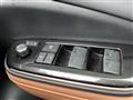 2024 Toyota Crown
