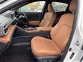 2024 Toyota Crown