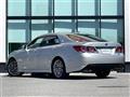 2016 Toyota Crown Hybrid