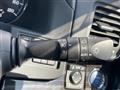 2016 Toyota Crown Hybrid
