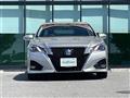 2016 Toyota Crown Hybrid