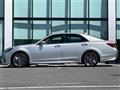 2016 Toyota Crown Hybrid