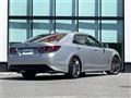 2016 Toyota Crown Hybrid