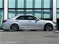 2016 Toyota Crown Hybrid
