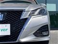 2016 Toyota Crown Hybrid
