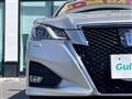 2016 Toyota Crown Hybrid