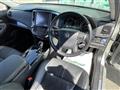 2016 Toyota Crown Hybrid