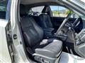 2016 Toyota Crown Hybrid