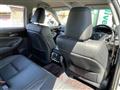 2016 Toyota Crown Hybrid