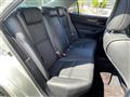 2016 Toyota Crown Hybrid