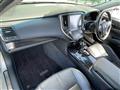 2016 Toyota Crown Hybrid