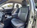 2016 Toyota Crown Hybrid