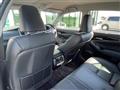 2016 Toyota Crown Hybrid