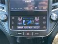 2016 Toyota Crown Hybrid