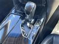 2016 Toyota Crown Hybrid