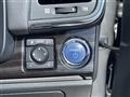 2016 Toyota Crown Hybrid