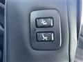 2016 Toyota Crown Hybrid