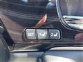 2016 Toyota Crown Hybrid