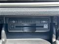 2016 Toyota Crown Hybrid