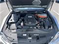 2016 Toyota Crown Hybrid