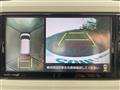 2018 Daihatsu Move Canbus