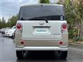 2018 Daihatsu Move Canbus