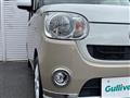 2018 Daihatsu Move Canbus