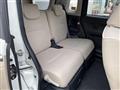 2018 Daihatsu Move Canbus
