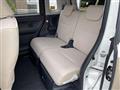 2018 Daihatsu Move Canbus