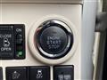 2018 Daihatsu Move Canbus