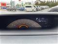 2018 Daihatsu Move Canbus