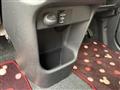 2018 Daihatsu Move Canbus