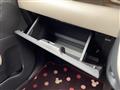 2018 Daihatsu Move Canbus