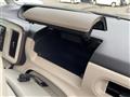 2018 Daihatsu Move Canbus