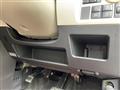 2018 Daihatsu Move Canbus
