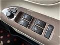 2018 Daihatsu Move Canbus
