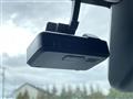 2018 Daihatsu Move Canbus