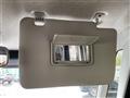 2018 Daihatsu Move Canbus