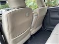 2018 Daihatsu Move Canbus